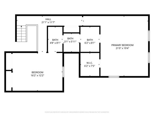 8240 NW Birch Lane, Kansas City, MO 64151