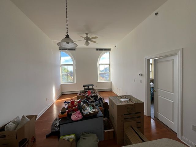 145 Glenwood St. 306, Malden, MA 02148