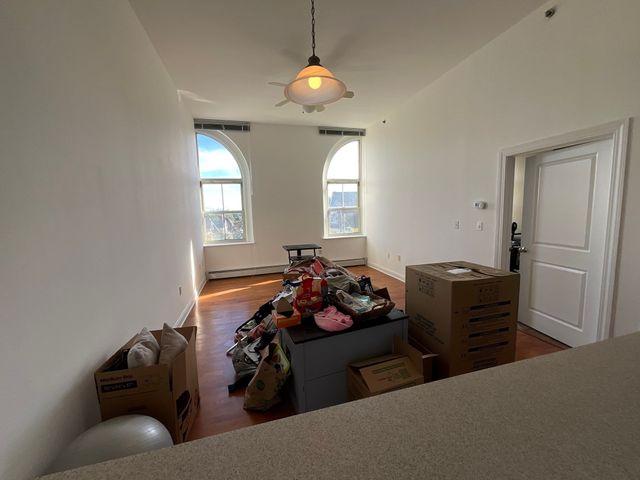 145 Glenwood St. 306, Malden, MA 02148