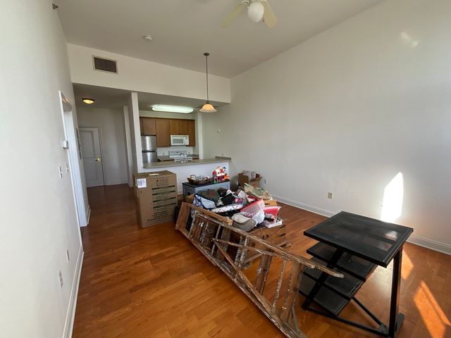 145 Glenwood St. 306, Malden, MA 02148