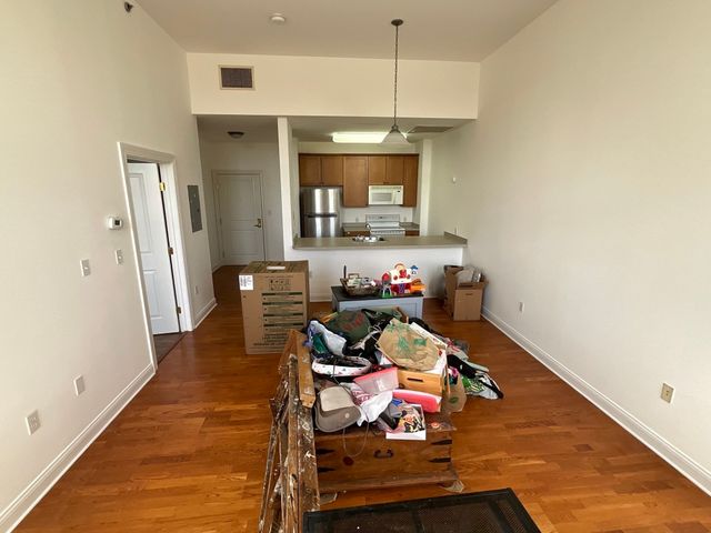145 Glenwood St. 306, Malden, MA 02148