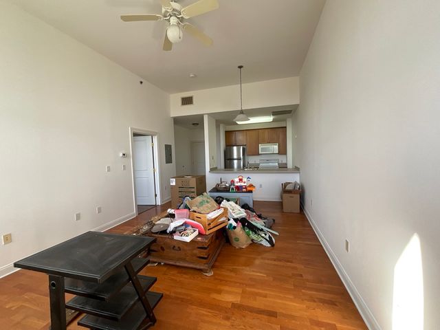 145 Glenwood St. 306, Malden, MA 02148
