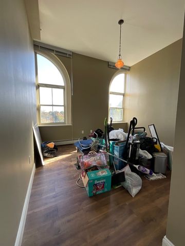145 Glenwood St. 306, Malden, MA 02148