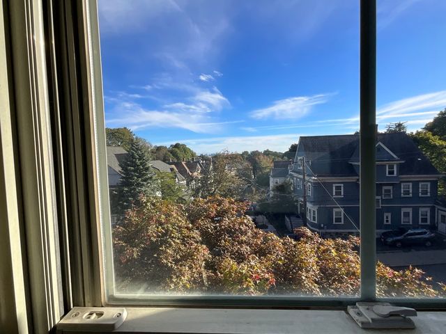 145 Glenwood St. 306, Malden, MA 02148