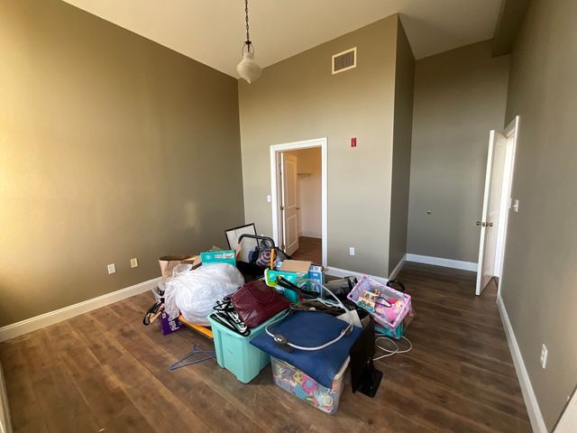 145 Glenwood St. 306, Malden, MA 02148