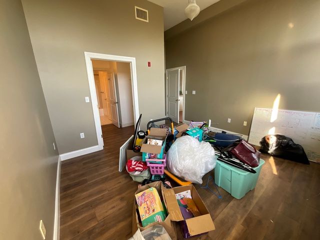 145 Glenwood St. 306, Malden, MA 02148