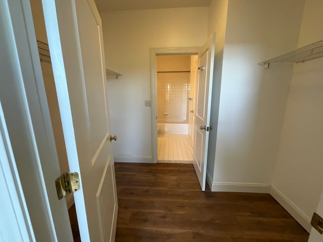 145 Glenwood St. 306, Malden, MA 02148