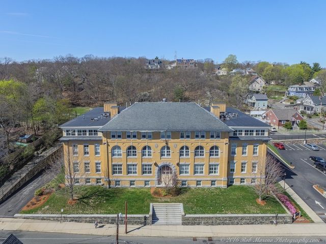 145 Glenwood St. 306, Malden, MA 02148