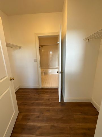 145 Glenwood St. 306, Malden, MA 02148