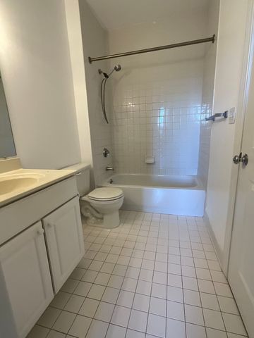 145 Glenwood St. 306, Malden, MA 02148