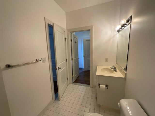 145 Glenwood St. 306, Malden, MA 02148