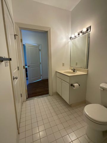 145 Glenwood St. 306, Malden, MA 02148