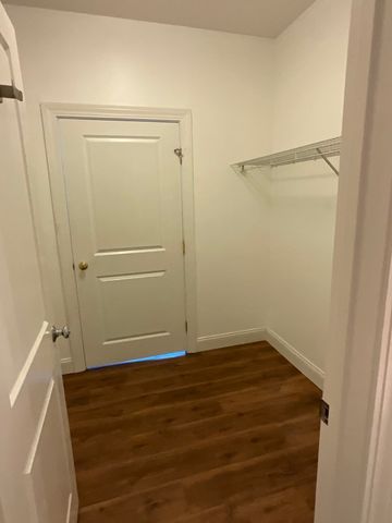 145 Glenwood St. 306, Malden, MA 02148