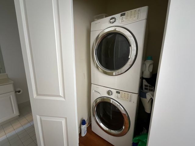 145 Glenwood St. 306, Malden, MA 02148