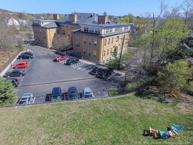 145 Glenwood St. 306, Malden, MA 02148