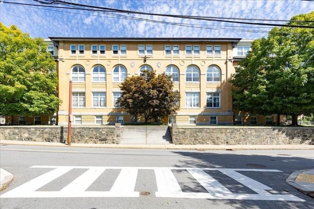 145 Glenwood St. 306, Malden, MA 02148
