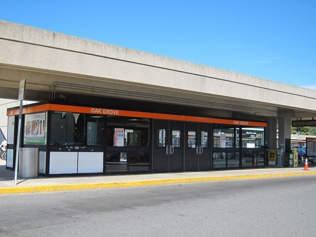 145 Glenwood St. 306, Malden, MA 02148