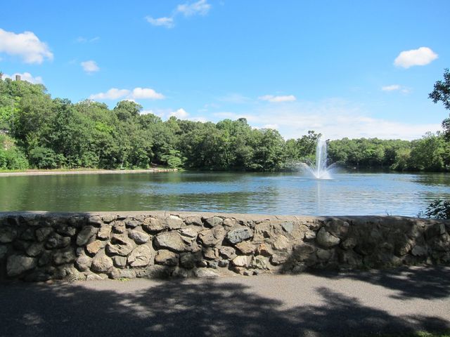 145 Glenwood St. 306, Malden, MA 02148