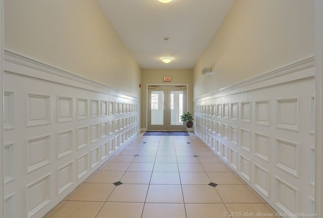 145 Glenwood St. 306, Malden, MA 02148