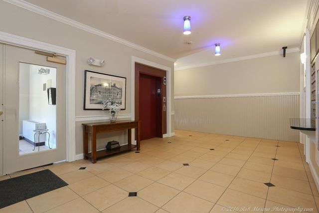145 Glenwood St. 306, Malden, MA 02148
