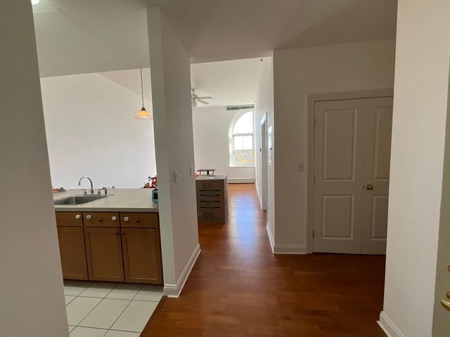 145 Glenwood St. 306, Malden, MA 02148