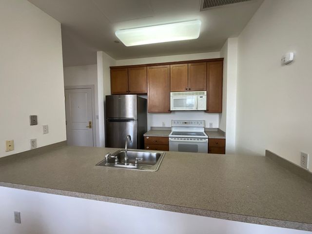 145 Glenwood St. 306, Malden, MA 02148
