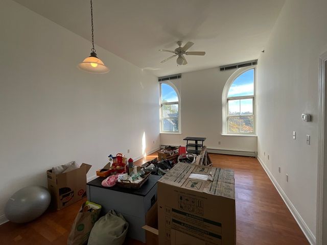 145 Glenwood St. 306, Malden, MA 02148