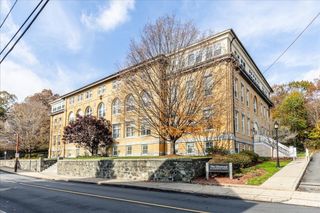 145 Glenwood St. 306, Malden, MA 02148