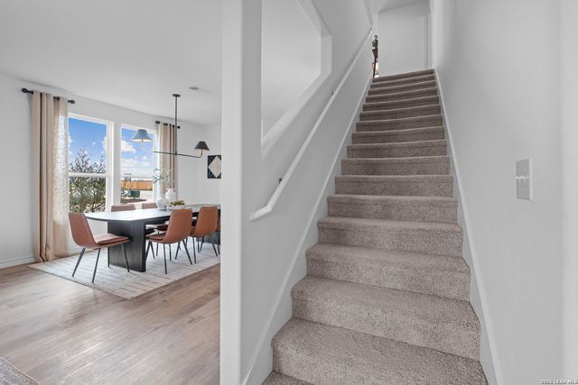 2977 WHITE SAGE VW, New Braunfels, TX 78130