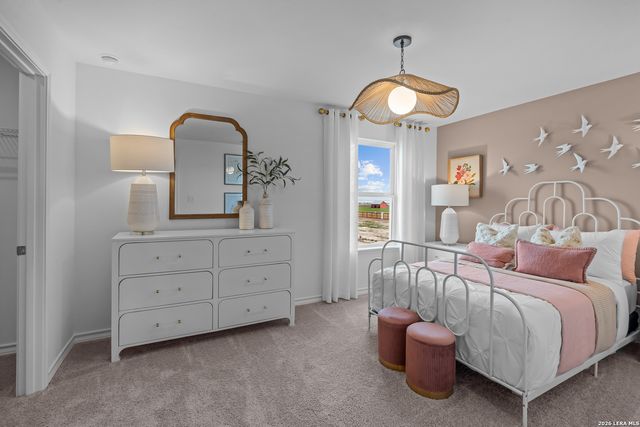 2977 WHITE SAGE VW, New Braunfels, TX 78130