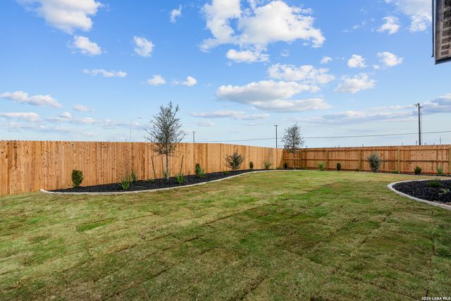 2977 WHITE SAGE VW, New Braunfels, TX 78130