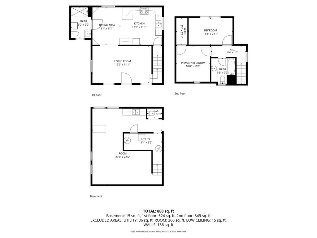 Image 43 of property listing at 407 S Davis Avenue, Centralia, IL 62801
