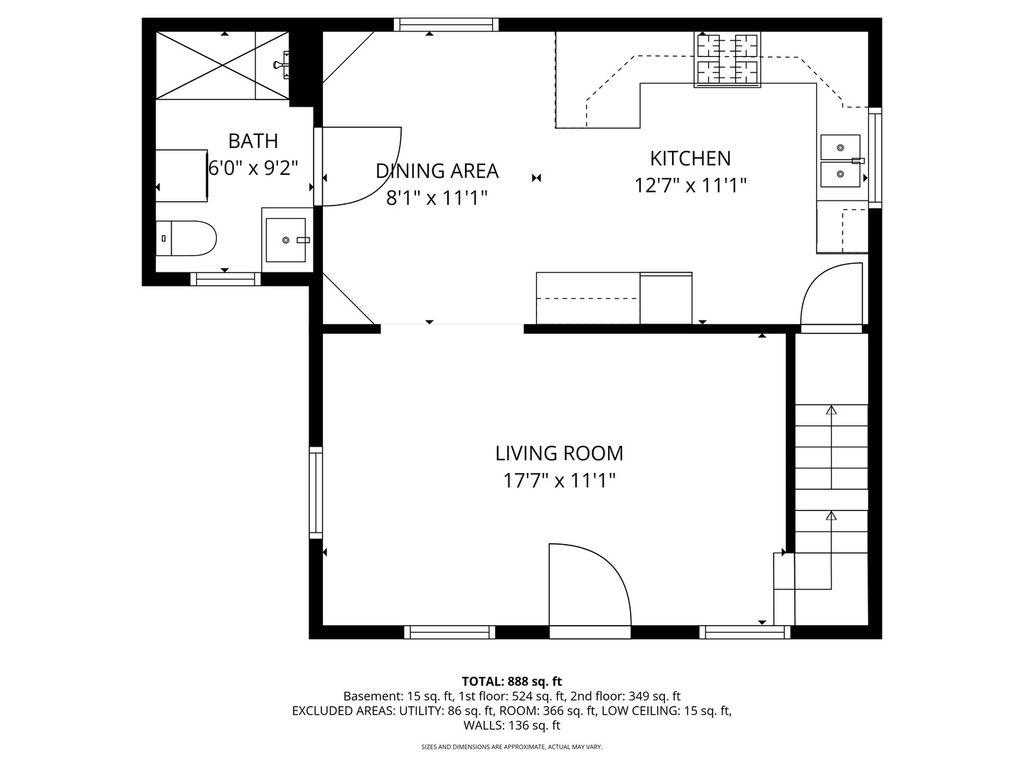 Image 45 of property listing at 407 S Davis Avenue, Centralia, IL 62801