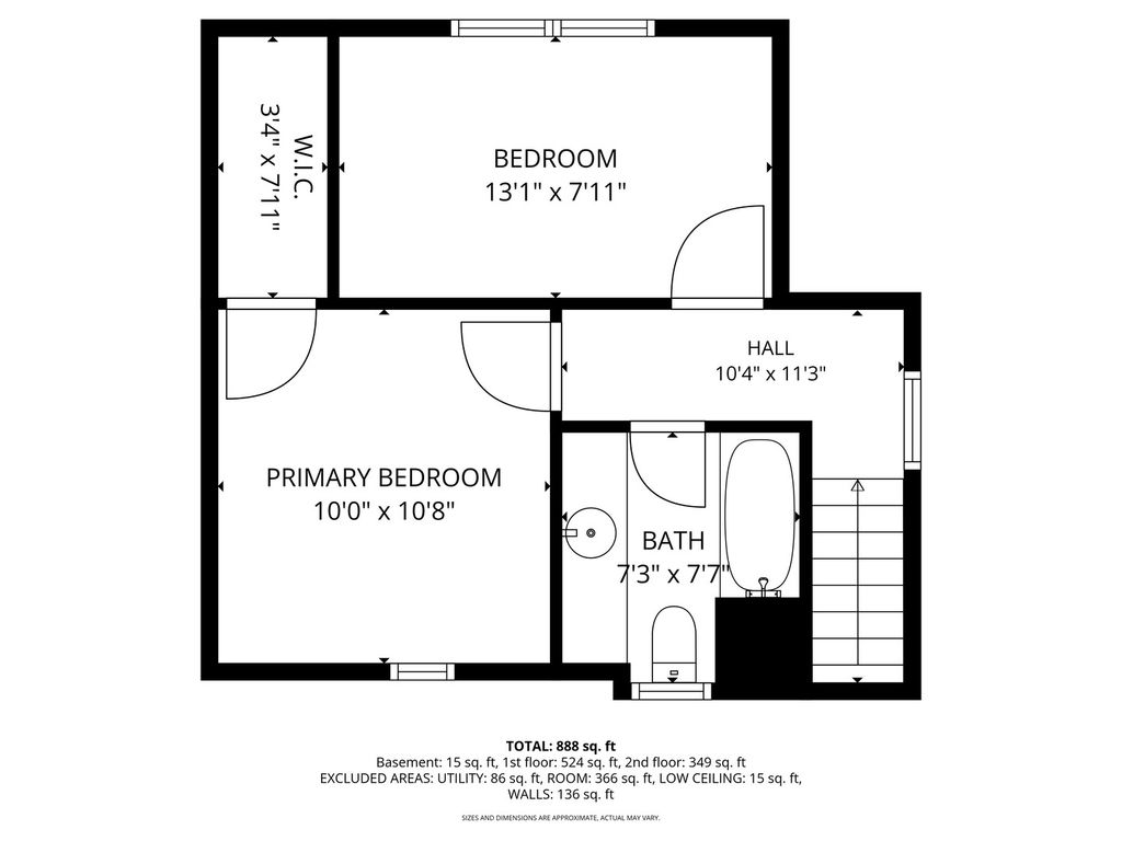 Image 46 of property listing at 407 S Davis Avenue, Centralia, IL 62801