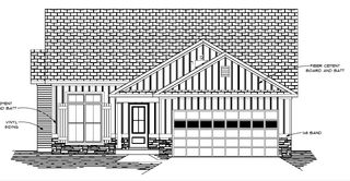8467 Bannock Circle, Graniteville, SC 29829