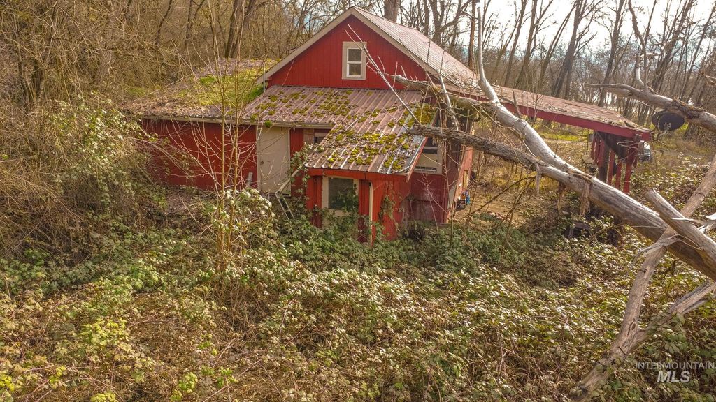 4115 Highway 12, Kamiah, ID 83536 photo 2