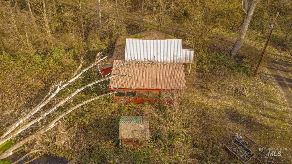 4115 Highway 12, Kamiah, ID 83536 photo 3