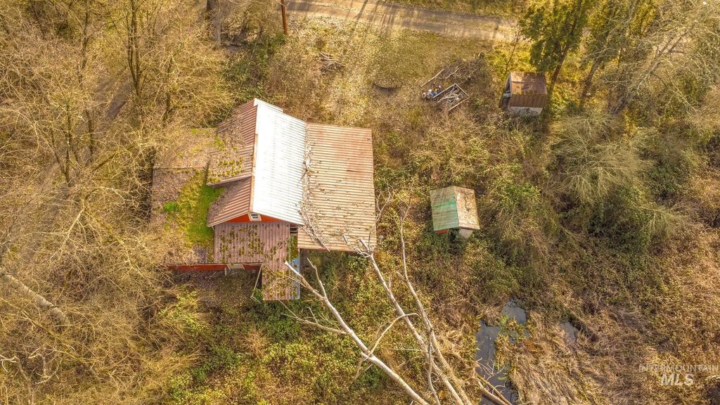 4115 Highway 12, Kamiah, ID 83536 photo 4