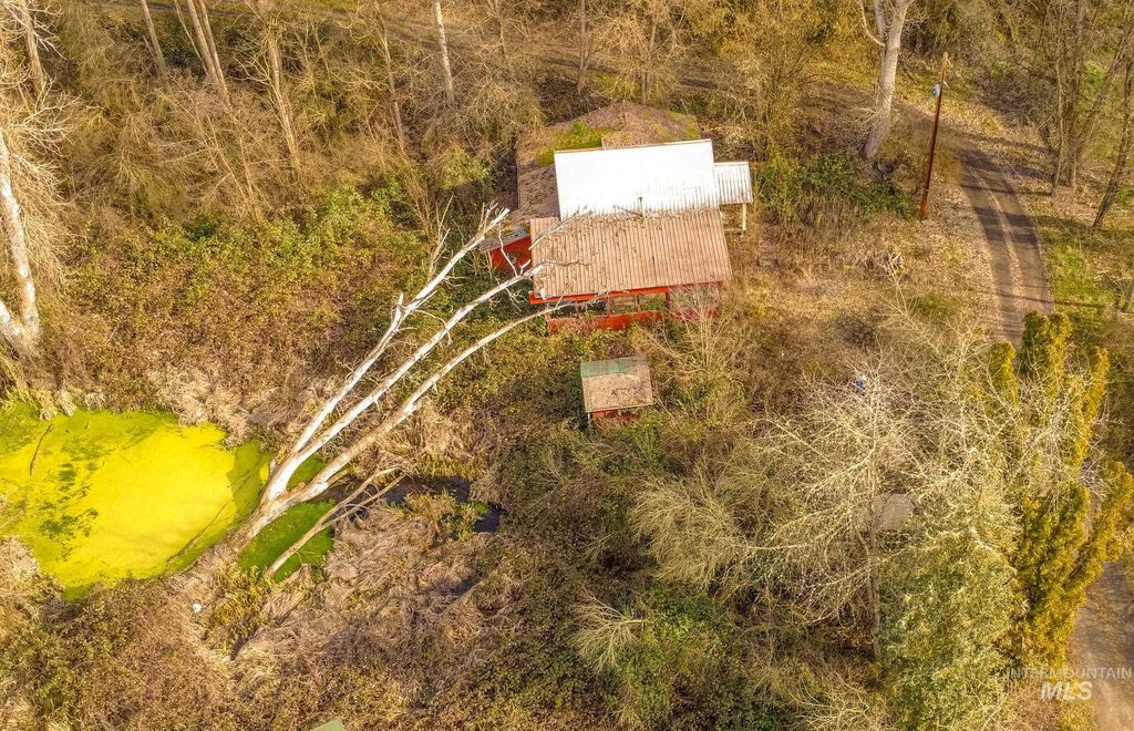 4115 Highway 12, Kamiah, ID 83536 photo 5