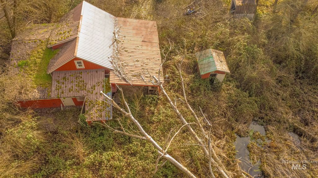 4115 Highway 12, Kamiah, ID 83536 photo 6