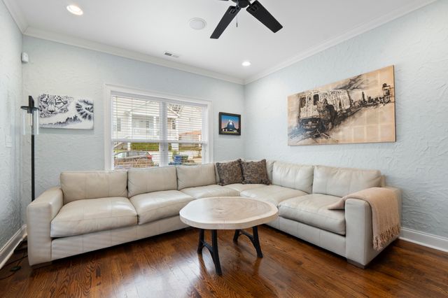 212 Baker Street, Chattanooga, TN 37405