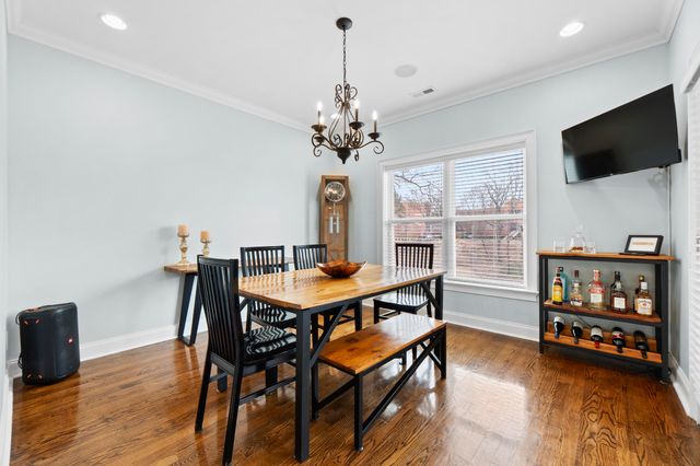 212 Baker Street, Chattanooga, TN 37405