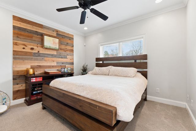 212 Baker Street, Chattanooga, TN 37405