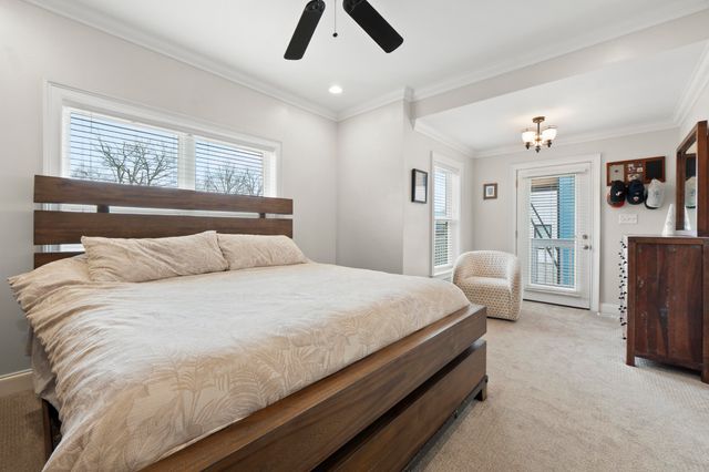 212 Baker Street, Chattanooga, TN 37405