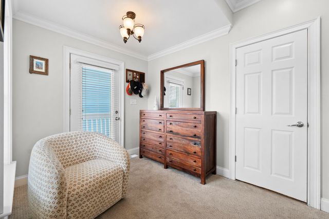 212 Baker Street, Chattanooga, TN 37405