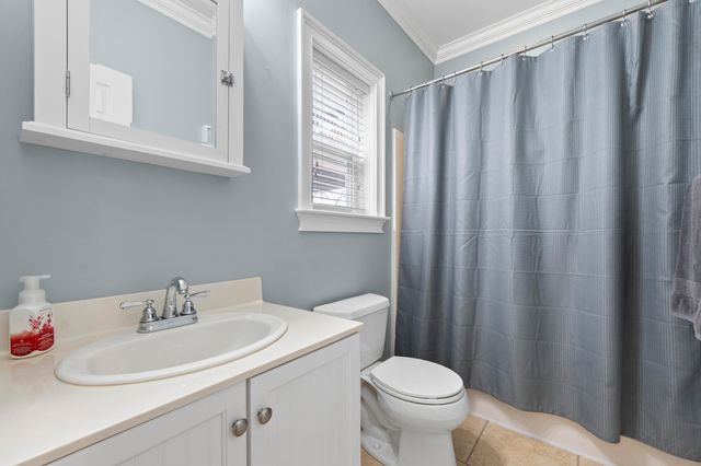 212 Baker Street, Chattanooga, TN 37405