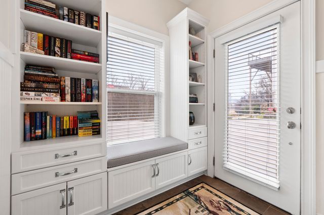 212 Baker Street, Chattanooga, TN 37405