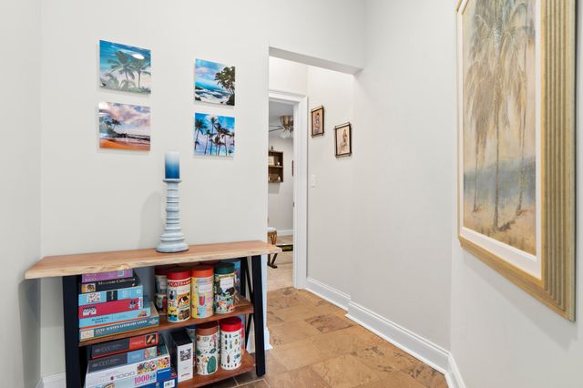 212 Baker Street, Chattanooga, TN 37405