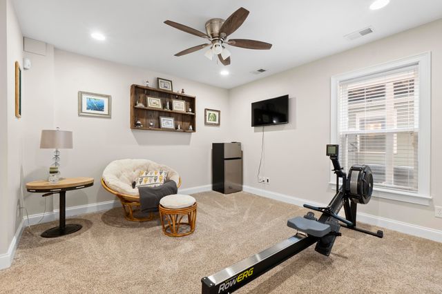 212 Baker Street, Chattanooga, TN 37405