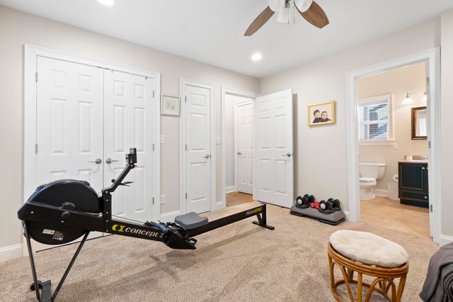 212 Baker Street, Chattanooga, TN 37405